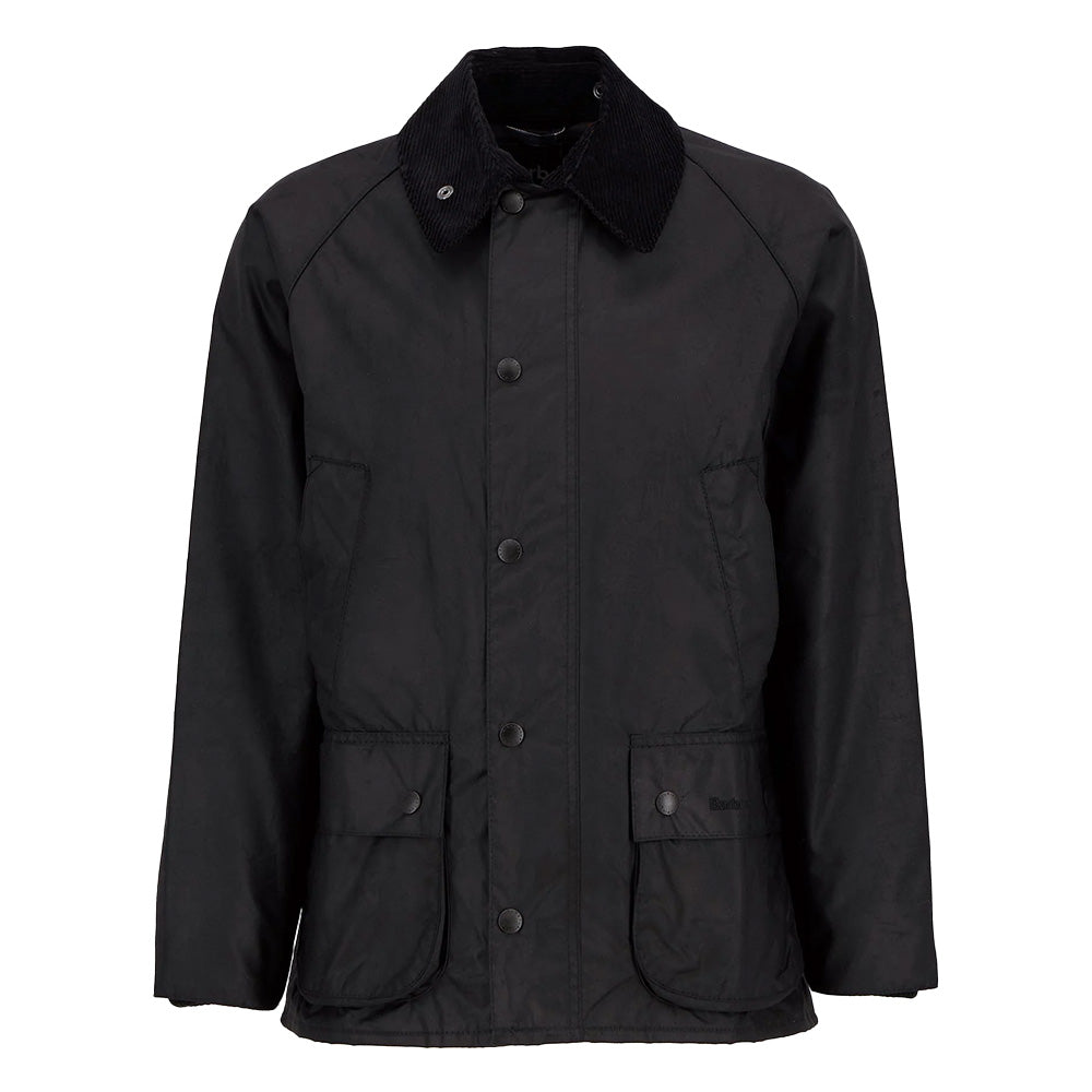 Barbour Bedale Wax Jacket