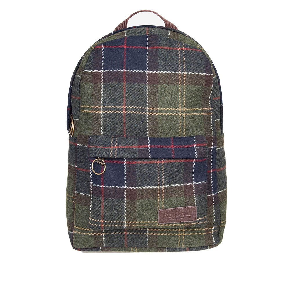 Barbour-Carrbridge-Backpack.jpg