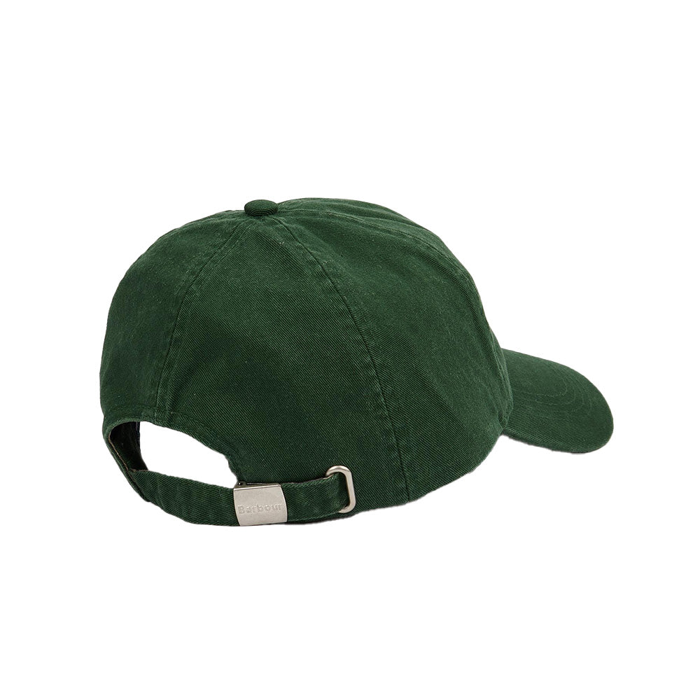 Barbour Cascade Sports Cap