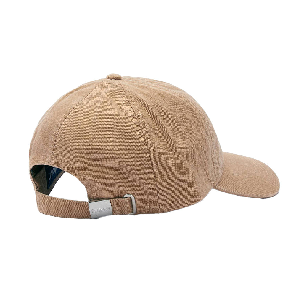 Barbour Cascade Sports Cap