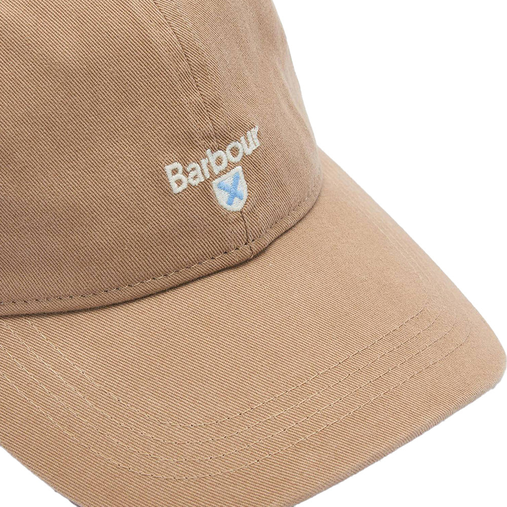 Barbour Cascade Sports Cap