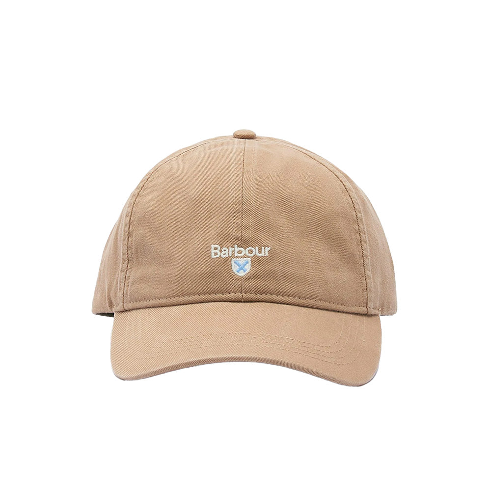 Barbour Cascade Sports Cap