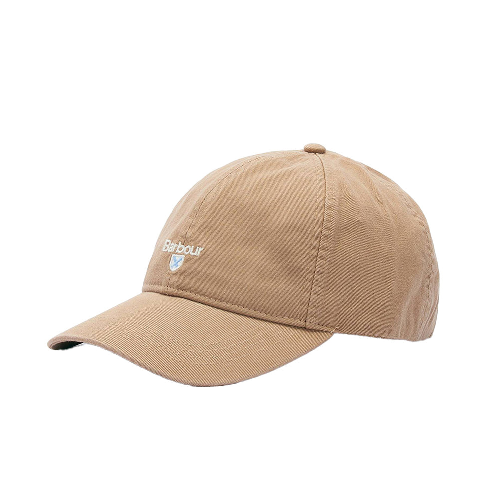 Barbour Cascade Sports Cap