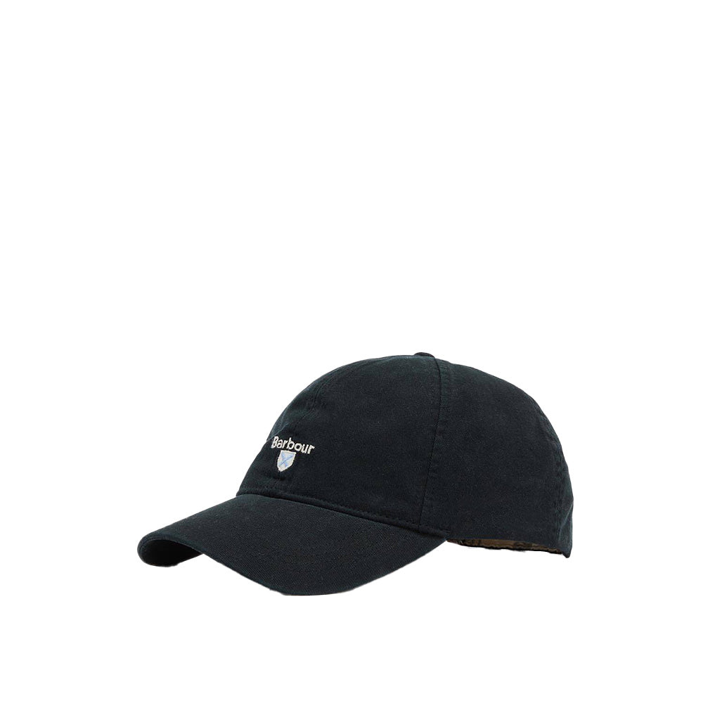 Barbour Cascade Sports Cap