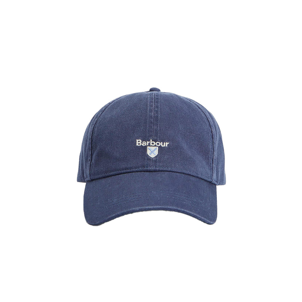 Barbour Cascade Sports Cap