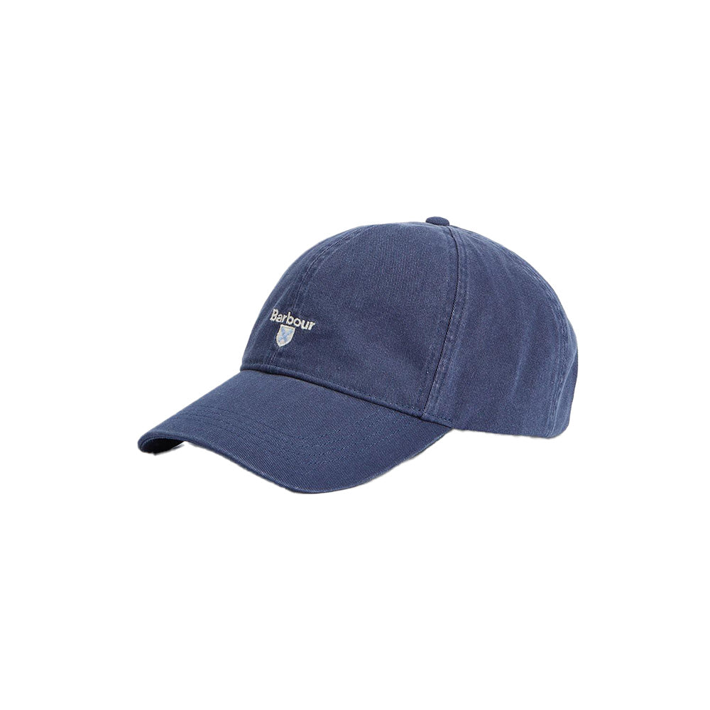 Barbour-Cascade-Sports-Cap-oceana.jpg