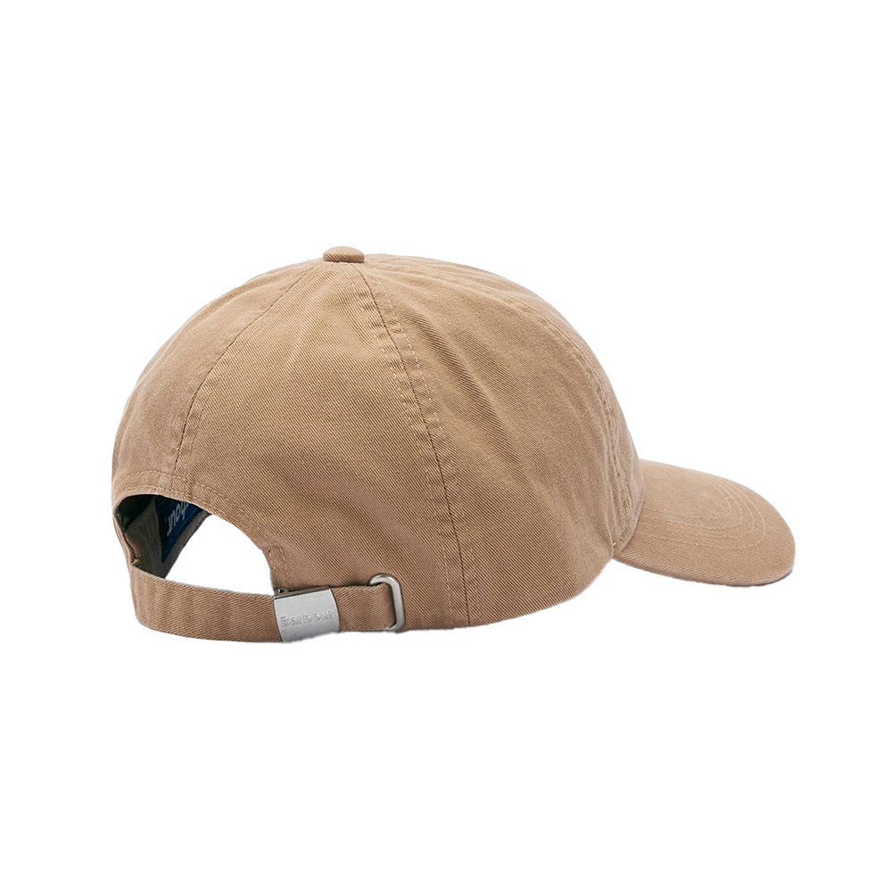 Barbour Cascade Sports Cap