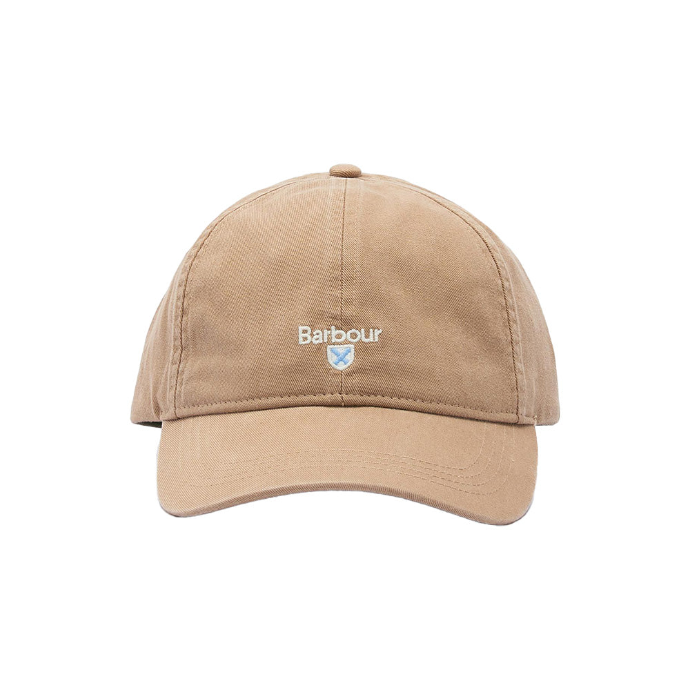 Barbour Cascade Sports Cap