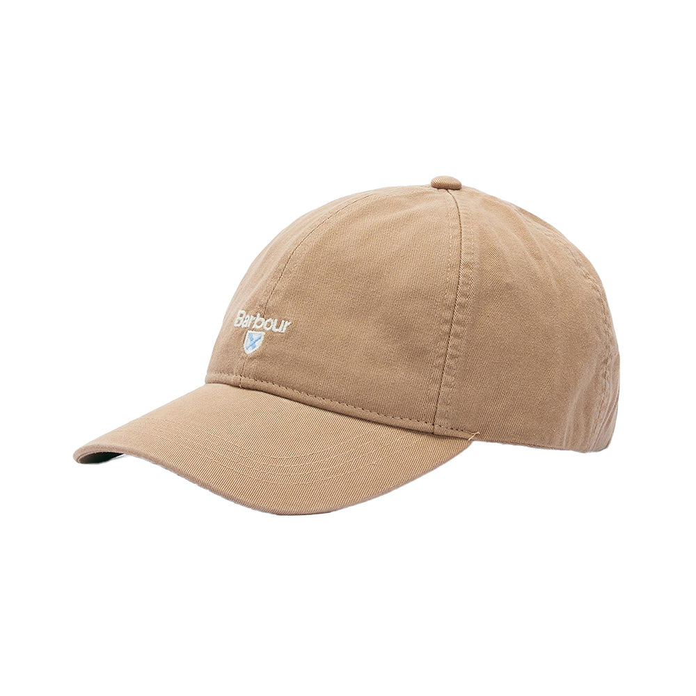 Barbour Cascade Sports Cap