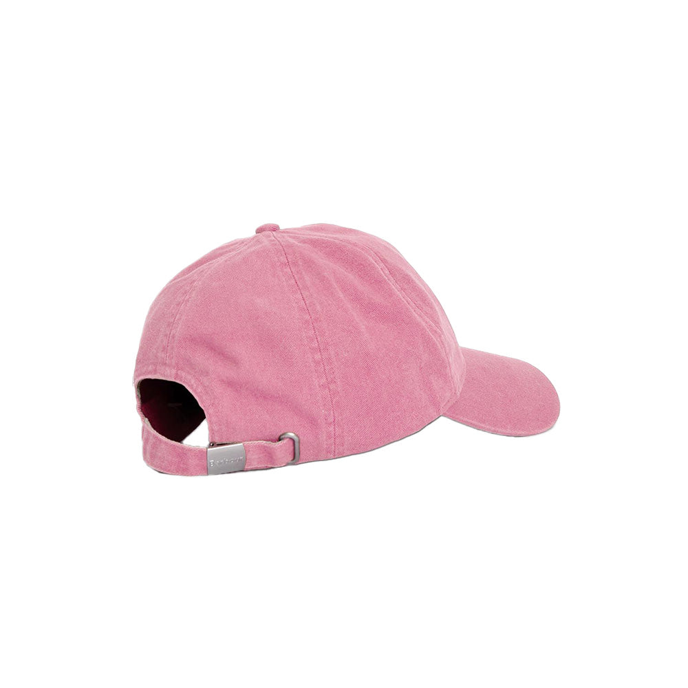 Barbour Cascade Sports Cap