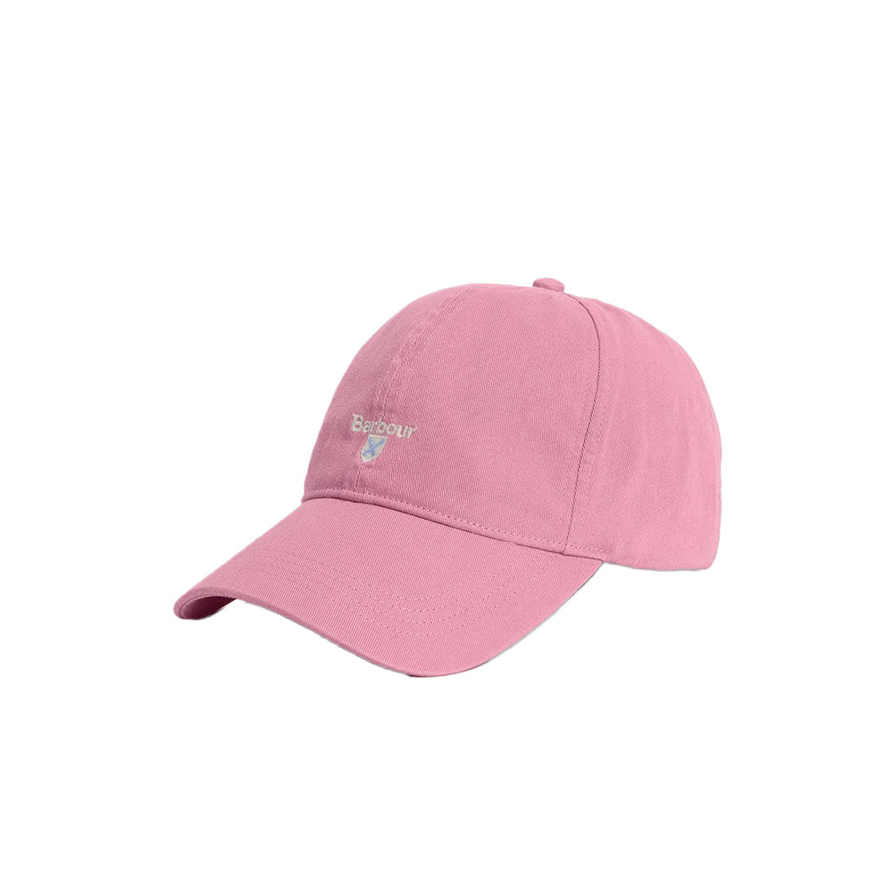 Barbour Cascade Sports Cap