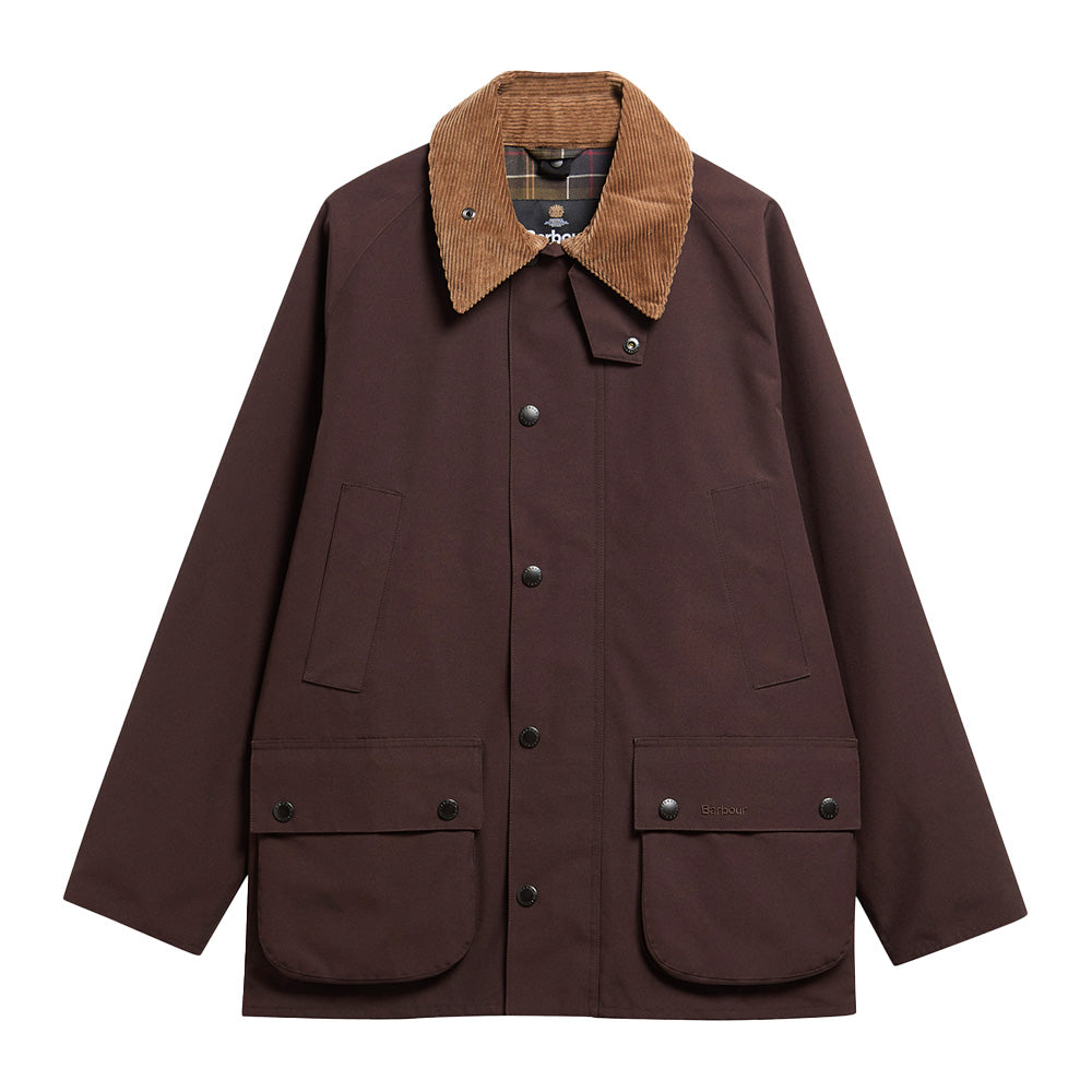 Barbour Classic Bedale Showerproof