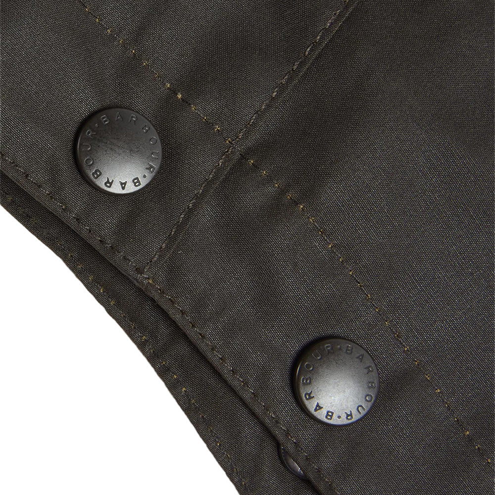 Barbour-Classic-Sylkoil-Hood-3.jpg