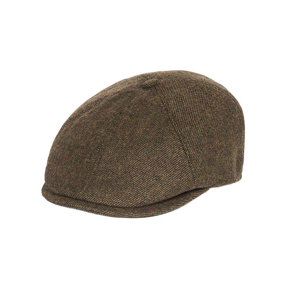 Barbour-Claymore-Bakerboy-Hat-1-MHA0708.jpg