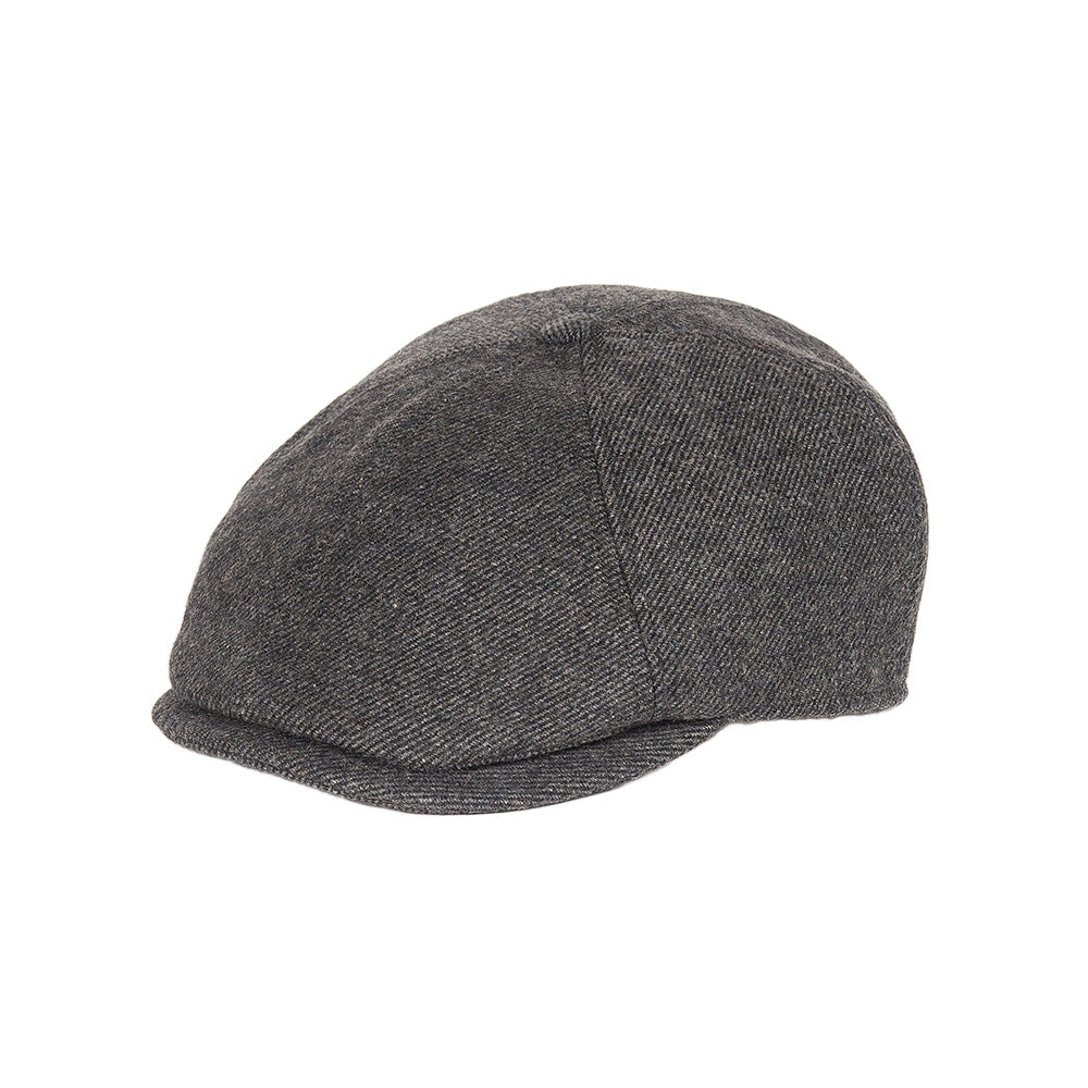 Barbour-Claymore-Bakerboy-Hat-MHA0708.jpg