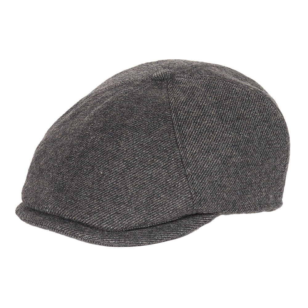 Barbour Claymore Bakerboy