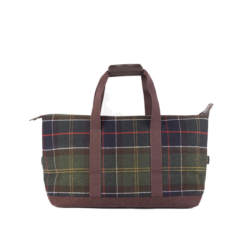 Barbour-Cree-Tartan-Holdall-1.jpg