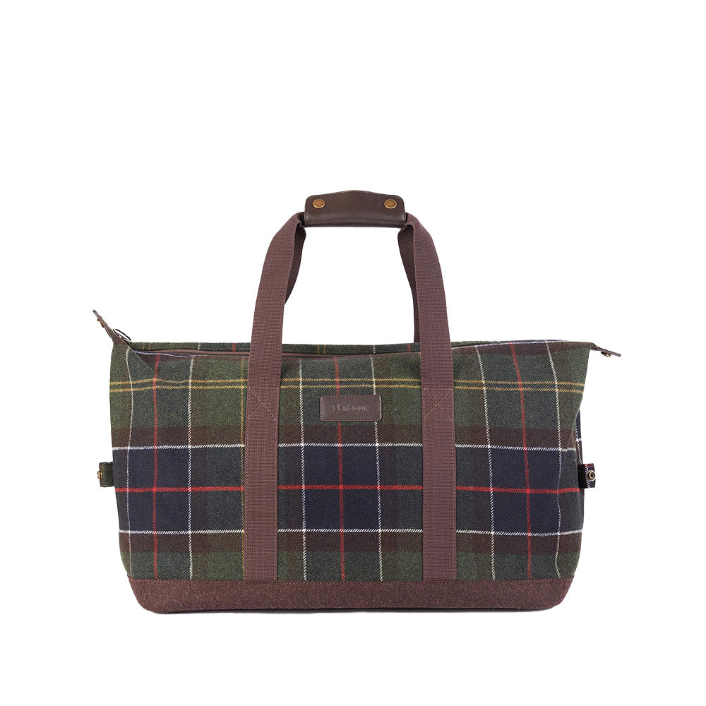 Barbour-Cree-Tartan-Holdall.jpg