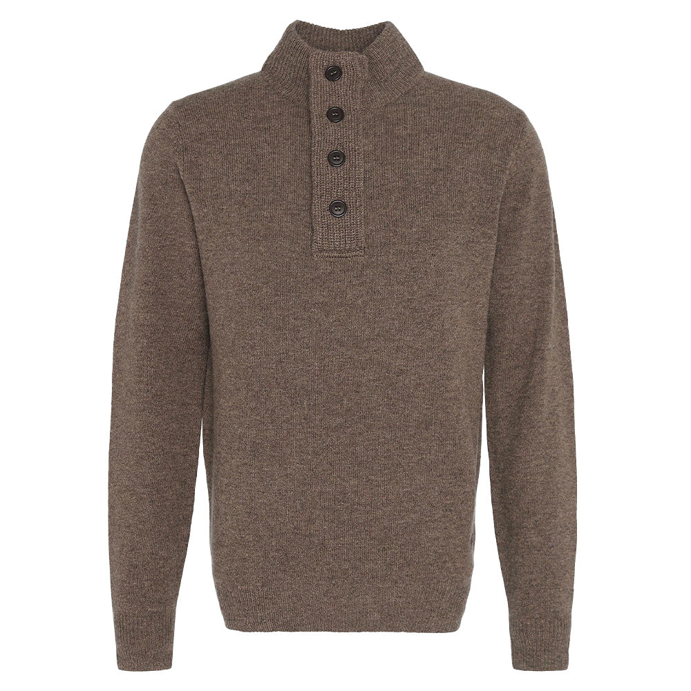 Barbour-Essential-Patch-Half-Zip---Dark-Stone---MKN0585_0eaff7c9-2c1c-4f4c-8b09-c182487563d0.jpg