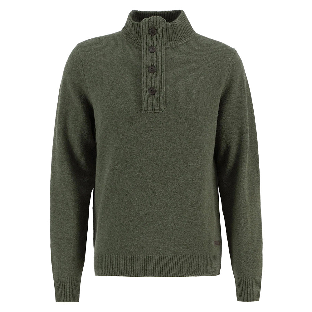 Barbour-Essential-Patch-Half-Zip-Olive.jpg