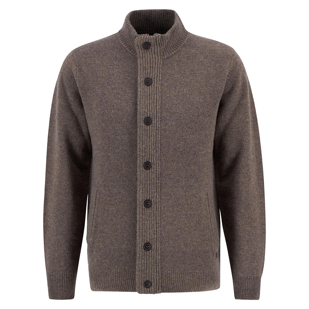Barbour-Essential-Patch-Zip-Trough-1.jpg