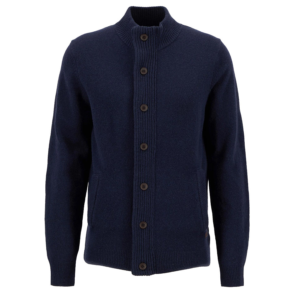 Barbour-Essential-Patch-Zip-Trough-3.jpg