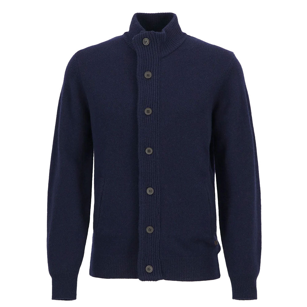 Barbour-Essential-Patch-Zip-navy.jpg