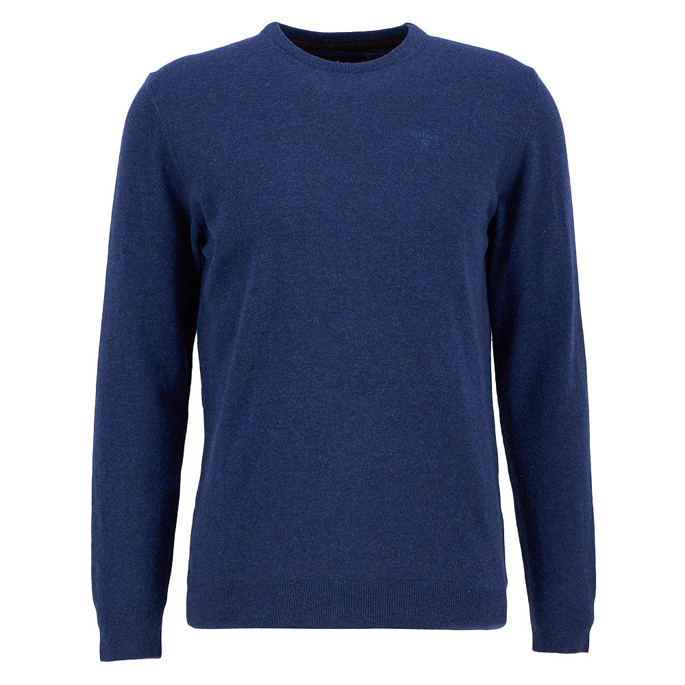 Barbour Essential Wool Crew