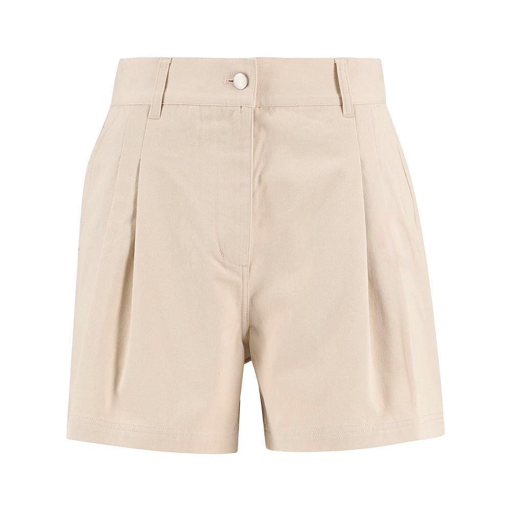 Barbour Fern Shorts Woman