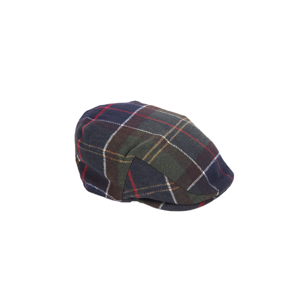 Barbour-Gallingale-Tartan-Flat-Cap-1_227f67d3-c0fb-4056-9fde-fb9eec4aac1c.jpg
