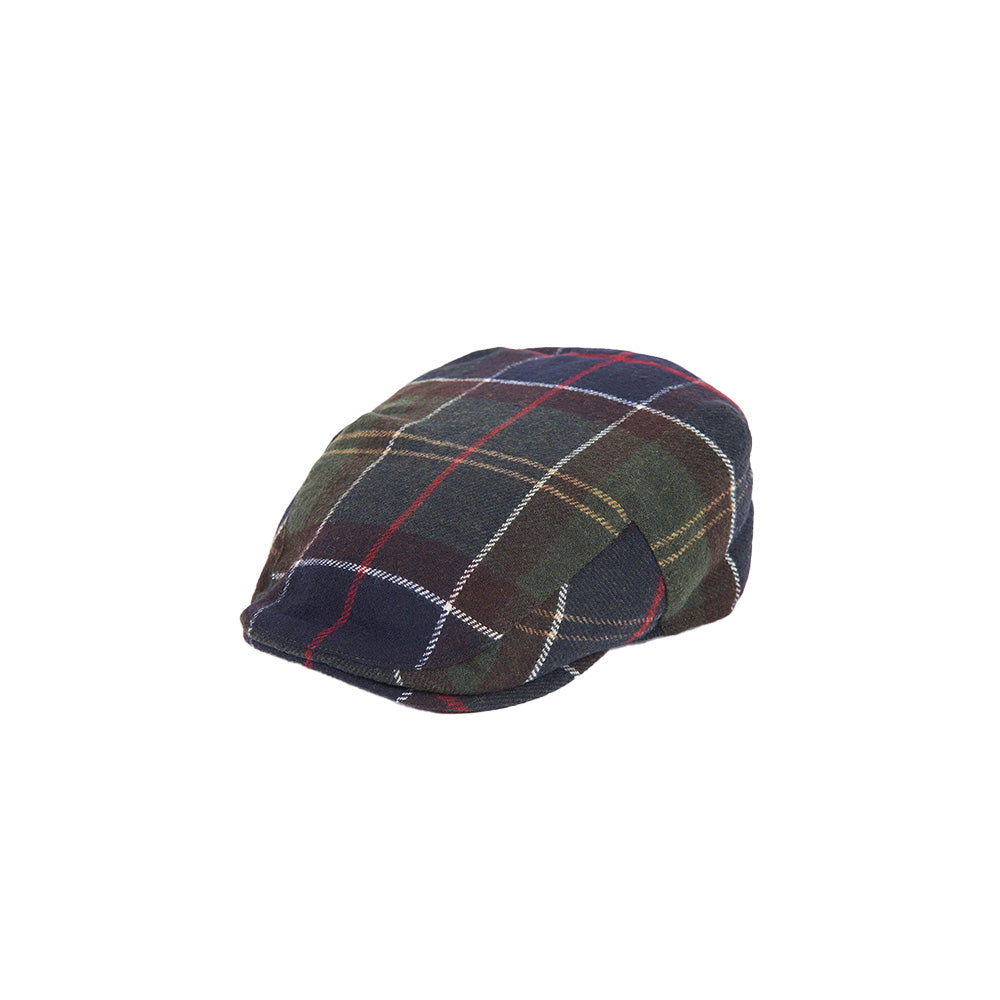 Barbour-Gallingale-Tartan-Flat-Cap_f5a9417c-29ed-4a54-afef-b89119a006e8.jpg