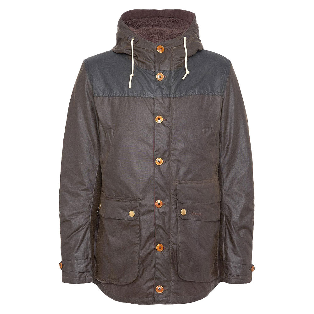 Barbour-Game-Parka-Jacket.jpg