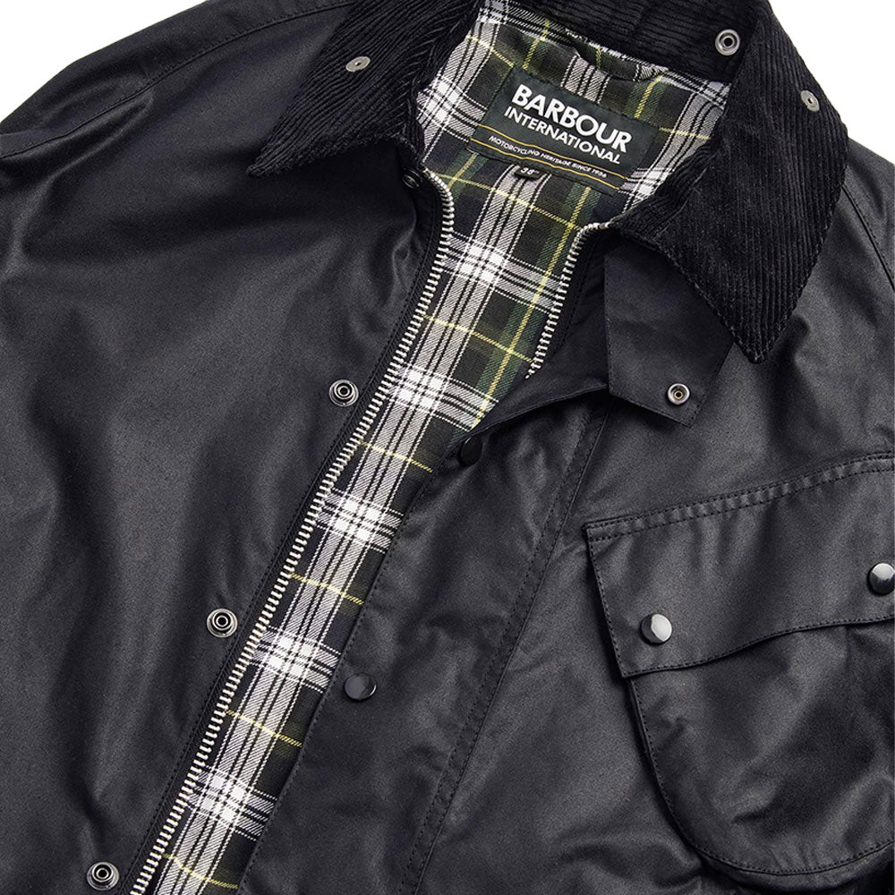 Barbour-International-A7-Pacemaster-Wax-Jacket-1.jpg