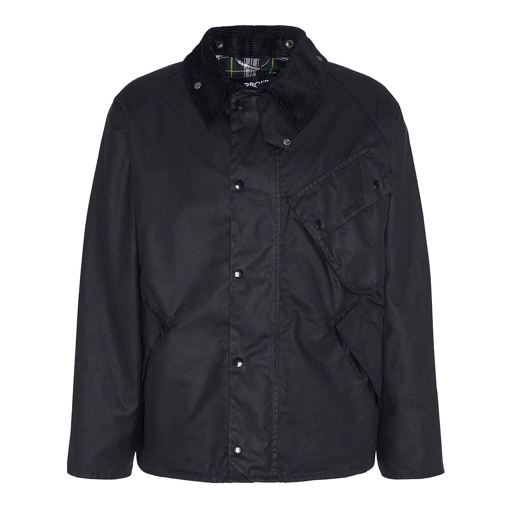 Barbour-International-A7-Pacemaster-Wax-Jacket.jpg