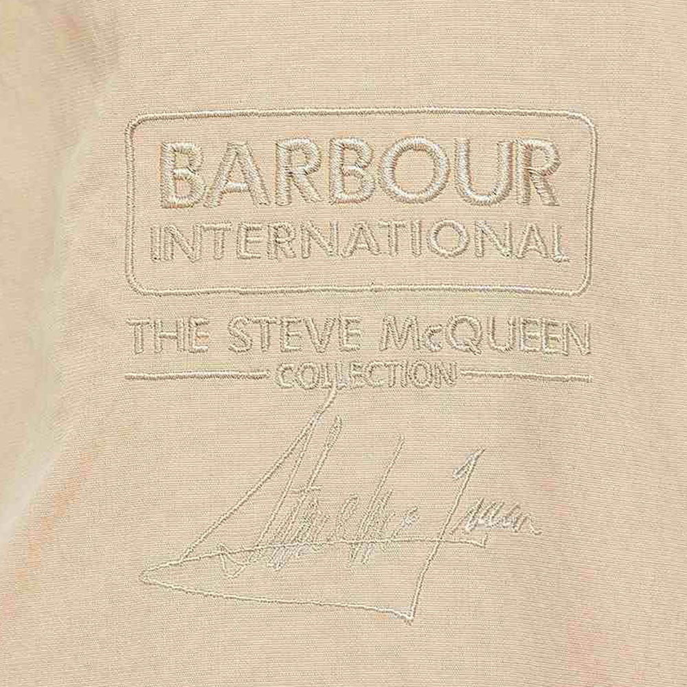 Barbour-International-Rectifier-Harrington-Casual-4.jpg