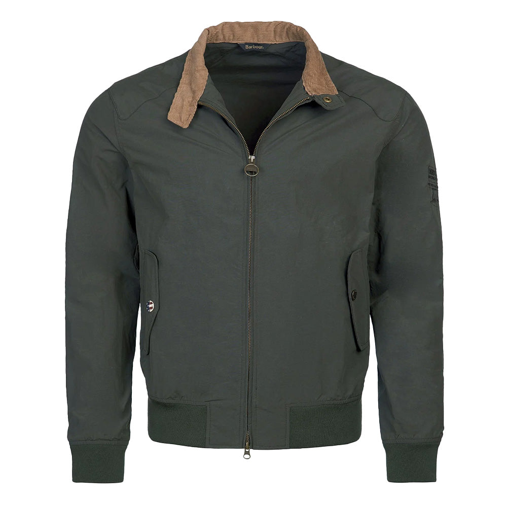 Barbour-International-Rectifier-Harrington-Casual_b71a0653-0dc5-4af6-84fb-c1e04fadbc58.jpg