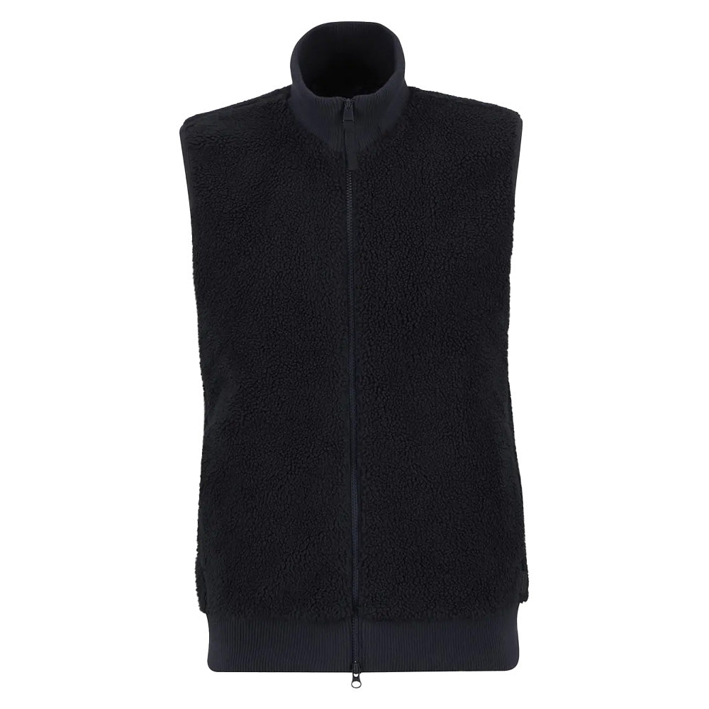Barbour-International-Ryefeld-Fleece-Gilet-MFL0213-dark-navy-1.jpg