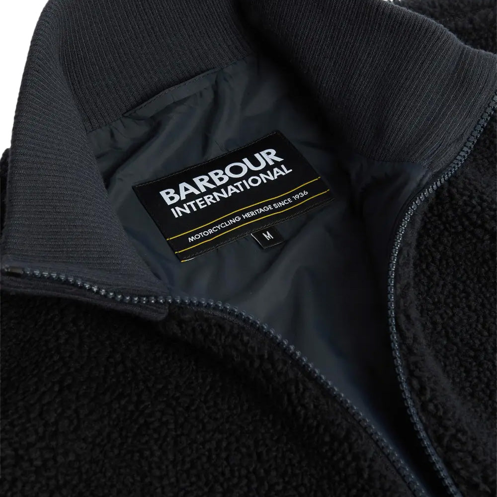 Barbour-International-Ryefeld-Fleece-Gilet-MFL0213-dark-navy.jpg