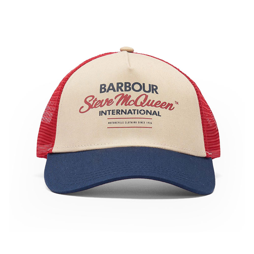Barbour-International-SMQ-Trucker-Cap-1.jpg