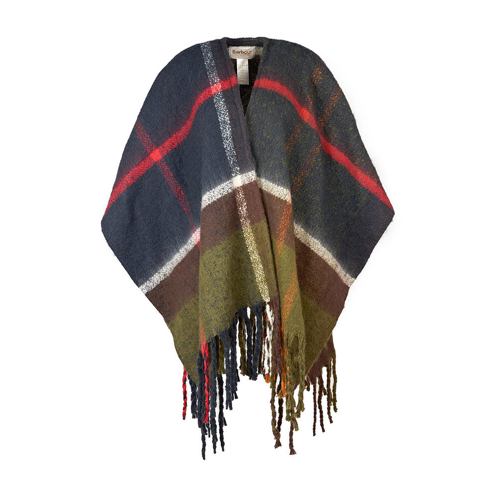 Barbour-Isla-Boucle-Serape-Scarf-1_596e03ad-0f00-4f6a-a5ab-ed56ab83d714.jpg