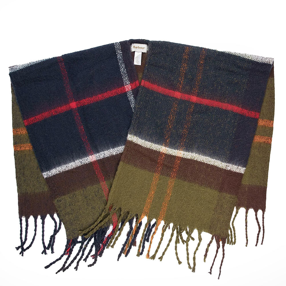 Barbour-Isla-Boucle-Serape-Scarf-6_68395b0c-4618-42c3-807f-d44b56ea08a6.jpg