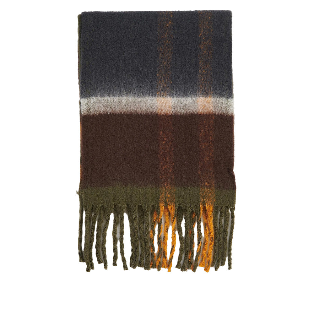 Barbour-Isla-Boucle-Serape-Scarf-Classic-LSC0353-01.jpg