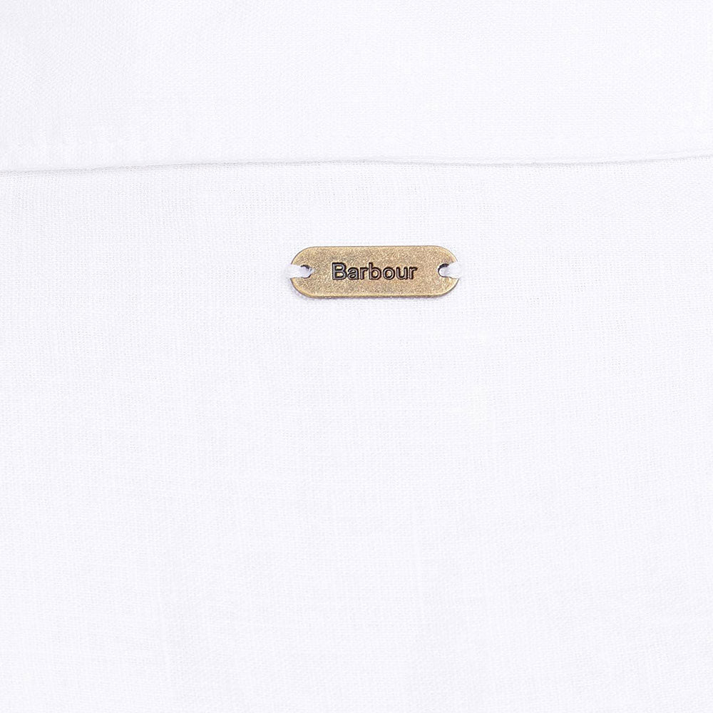 Barbour-Marine-Shirt-White-1.jpg