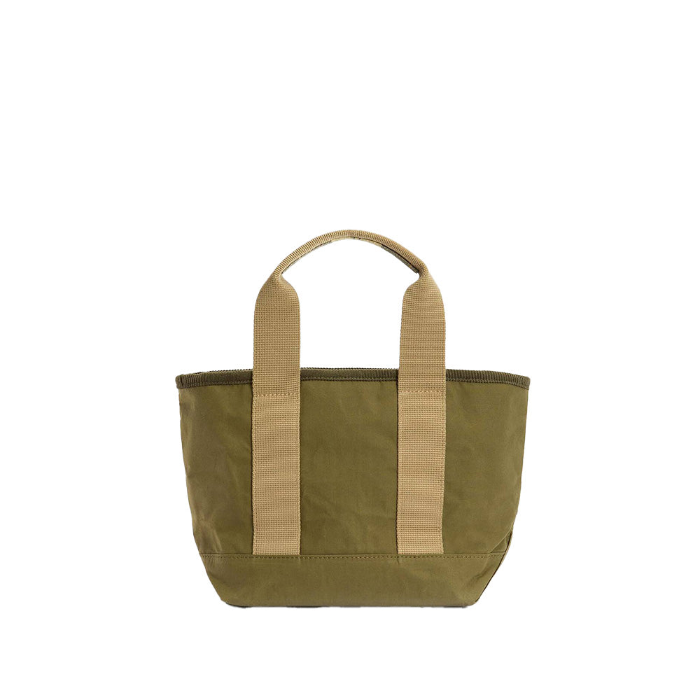 Barbour Mini Mya Tote Bag Woman