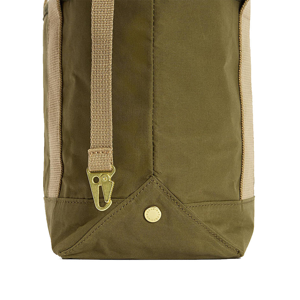 Barbour Mini Mya Tote Bag Woman