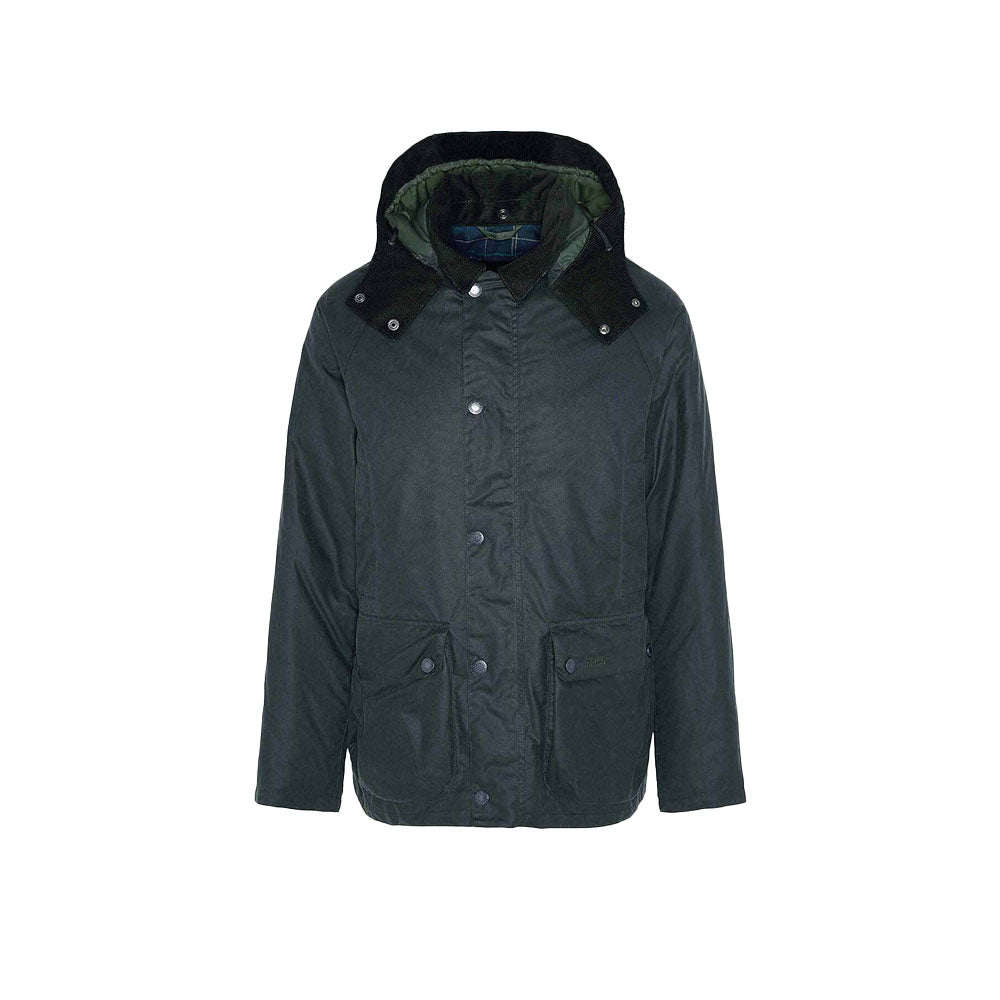 Barbour-Modern-Beaufort-Wax-Jacket-4.jpg