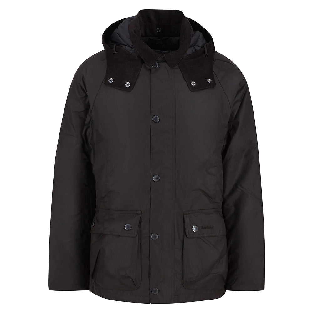 Barbour-Modern-Beaufort-Wax-Jacket-MWX2347-Dark-Brown.jpg