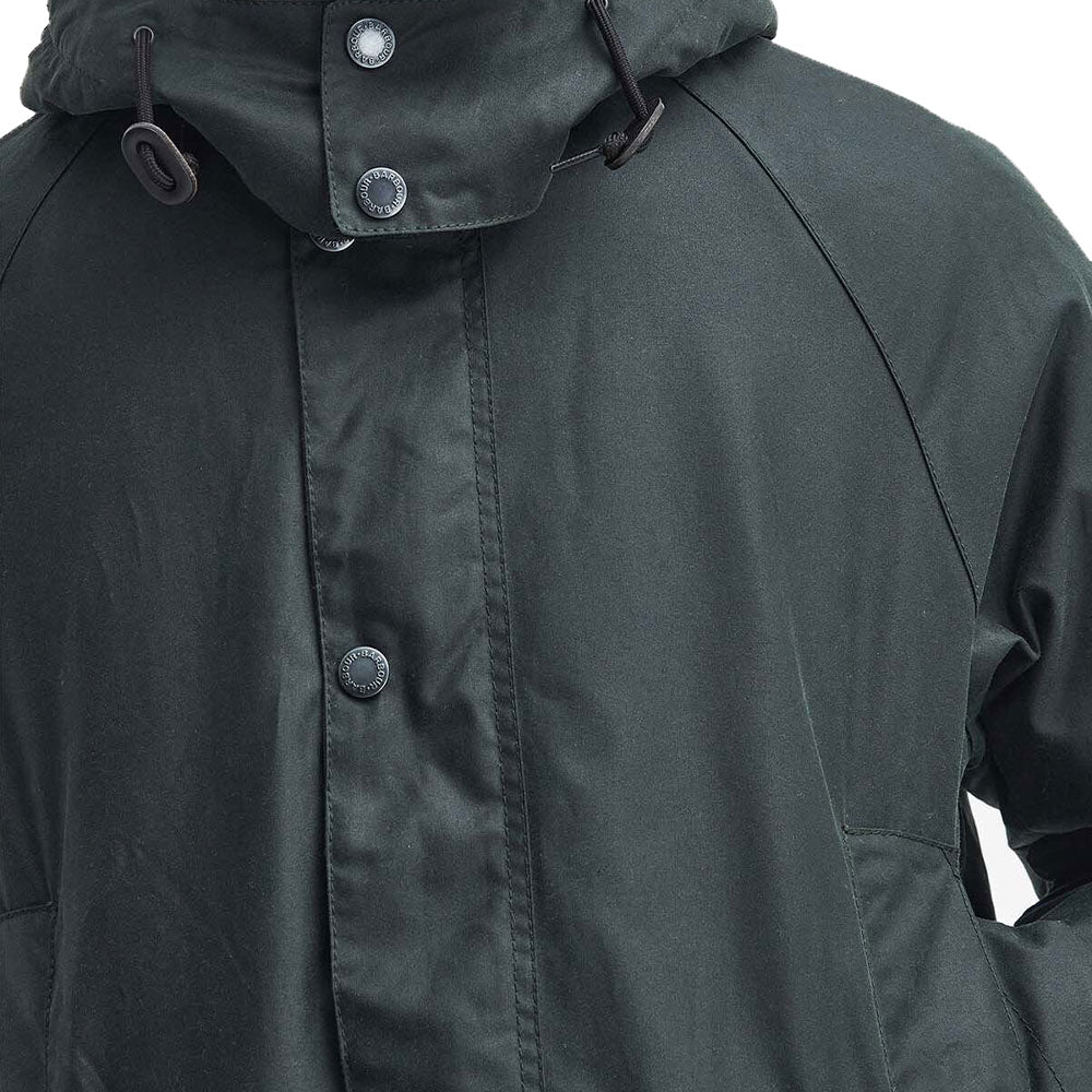 Barbour-Modern-Beaufort-Wax-Jacket.jpg