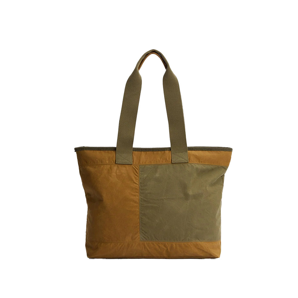 Barbour Mya Tote Bag Woman