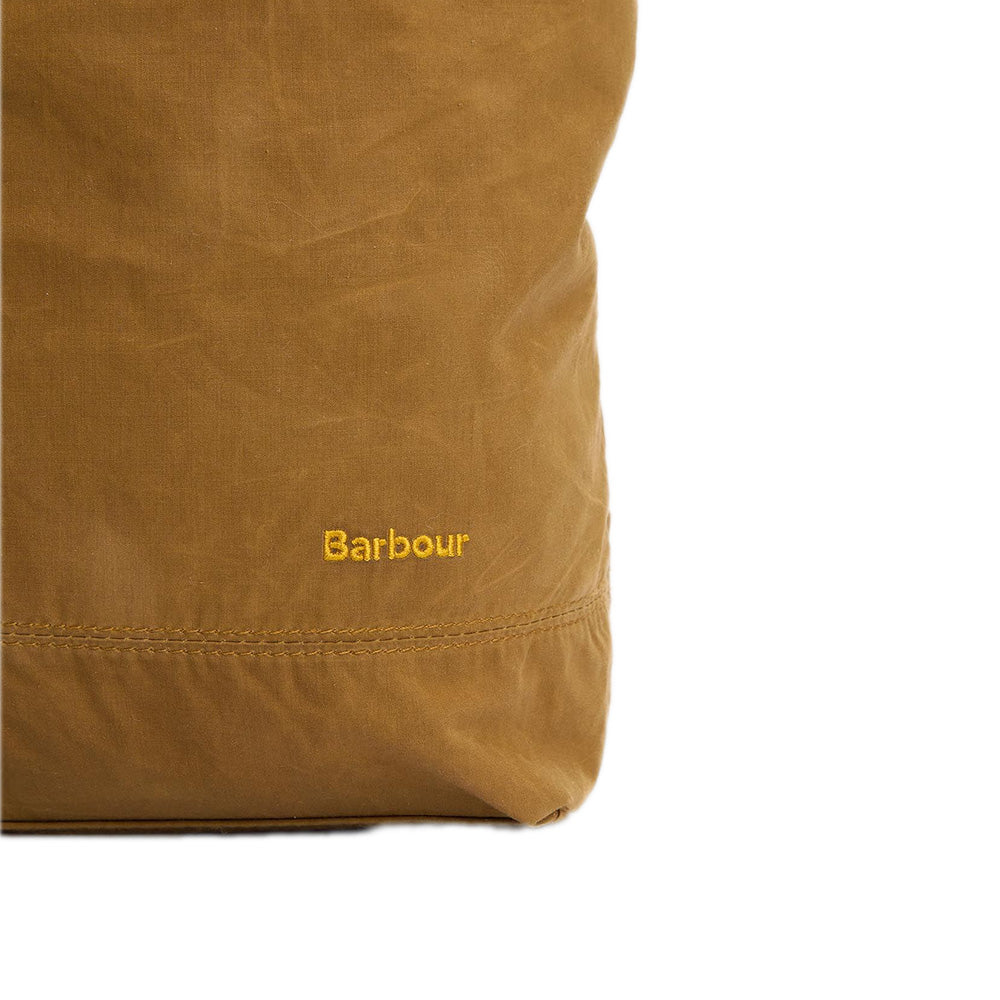 Barbour Mya Tote Bag Woman